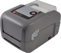 Datamax oneil 4205A (EA2-00-1EP01A00)